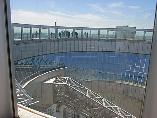 a0188487_16312396.jpg