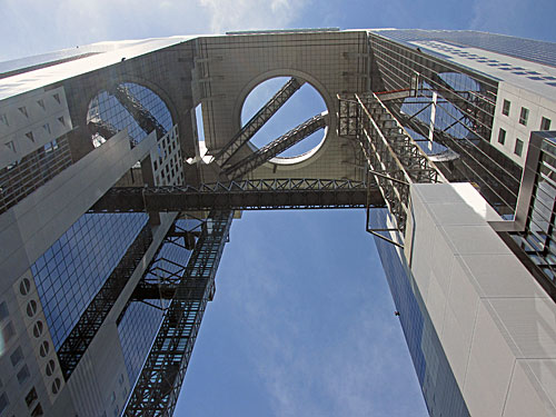 a0188487_16315668.jpg