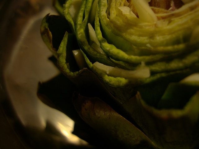 artichoke_d0258487_05522213.jpg