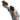 b0266191_20584579.gif