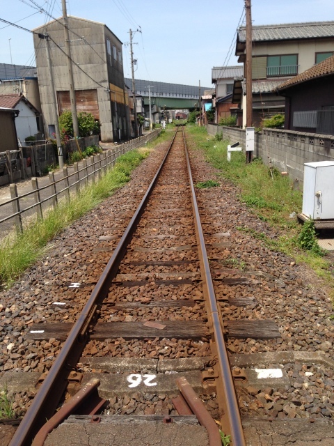うどんの名店<塩浜貨物専用線_a0334793_03402169.jpg