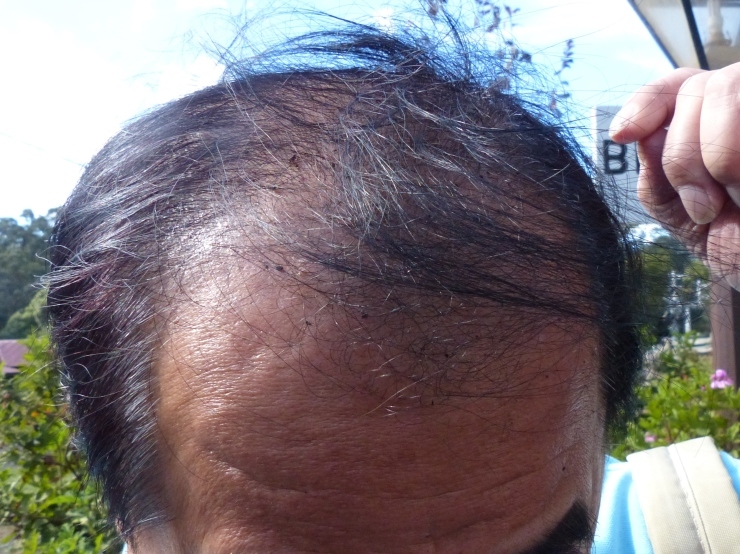 c0324393_18154829.jpg