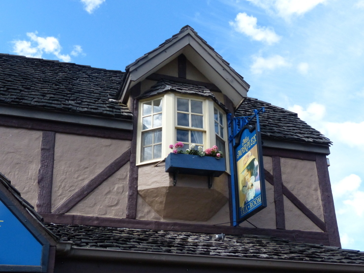 c0324393_18172358.jpg