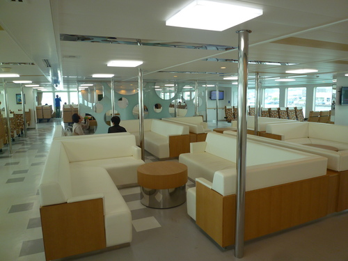 d0087595_2230824.jpg