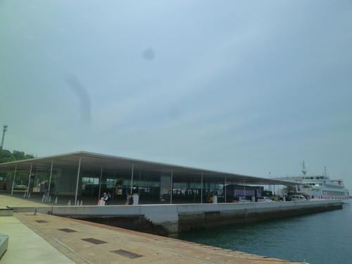 d0087595_2234195.jpg