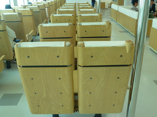 d0087595_22421588.jpg