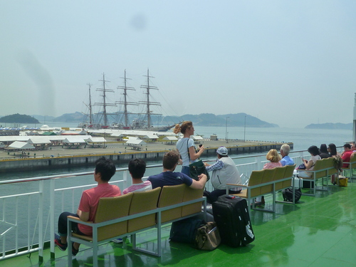 d0087595_2244471.jpg