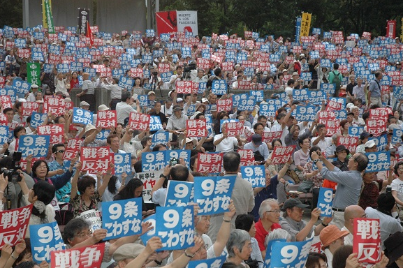 自治体議員立憲ネットワークが戦争法案で緊急声明_e0068696_22504914.png