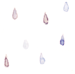 c0204298_141625100.gif