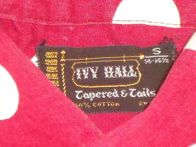 d0176398_20461846.jpg