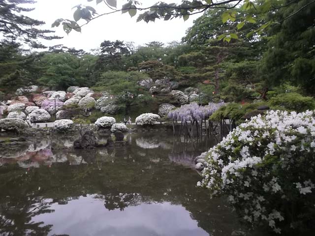 f0019498_17222329.jpg