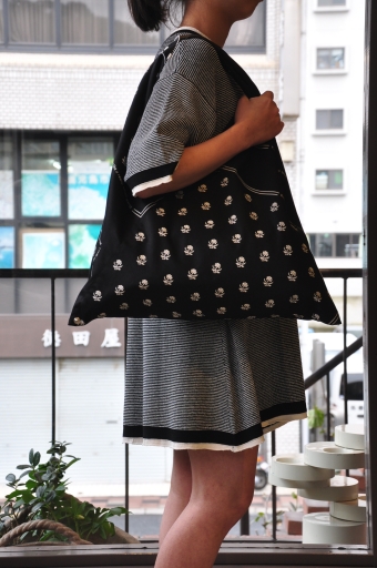 夏の、、、、、、、『 MM6 』 _e0127399_1554590.jpg