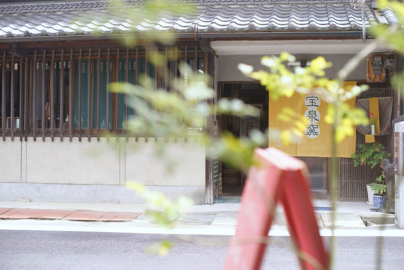 b0138101_16174250.jpg