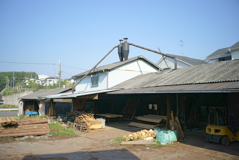 b0138101_16180866.jpg