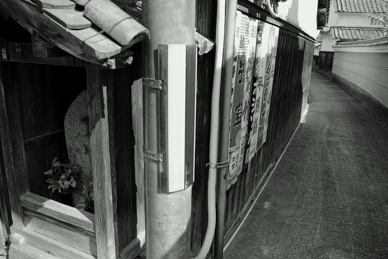 b0138101_16181235.jpg
