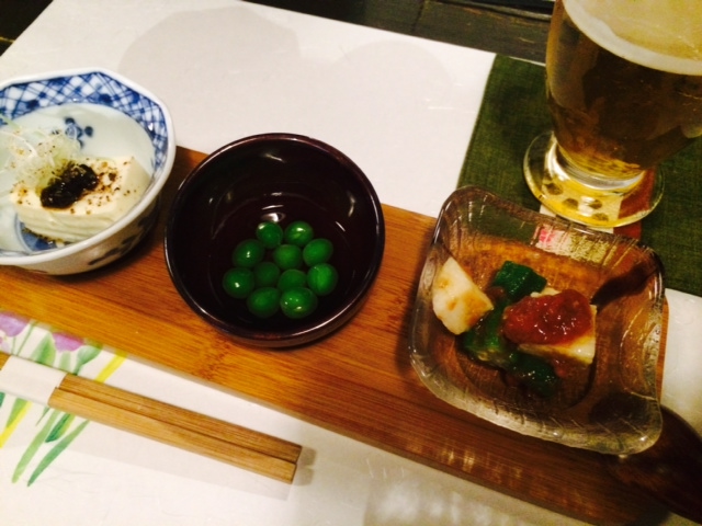 a0050302_25948.jpg