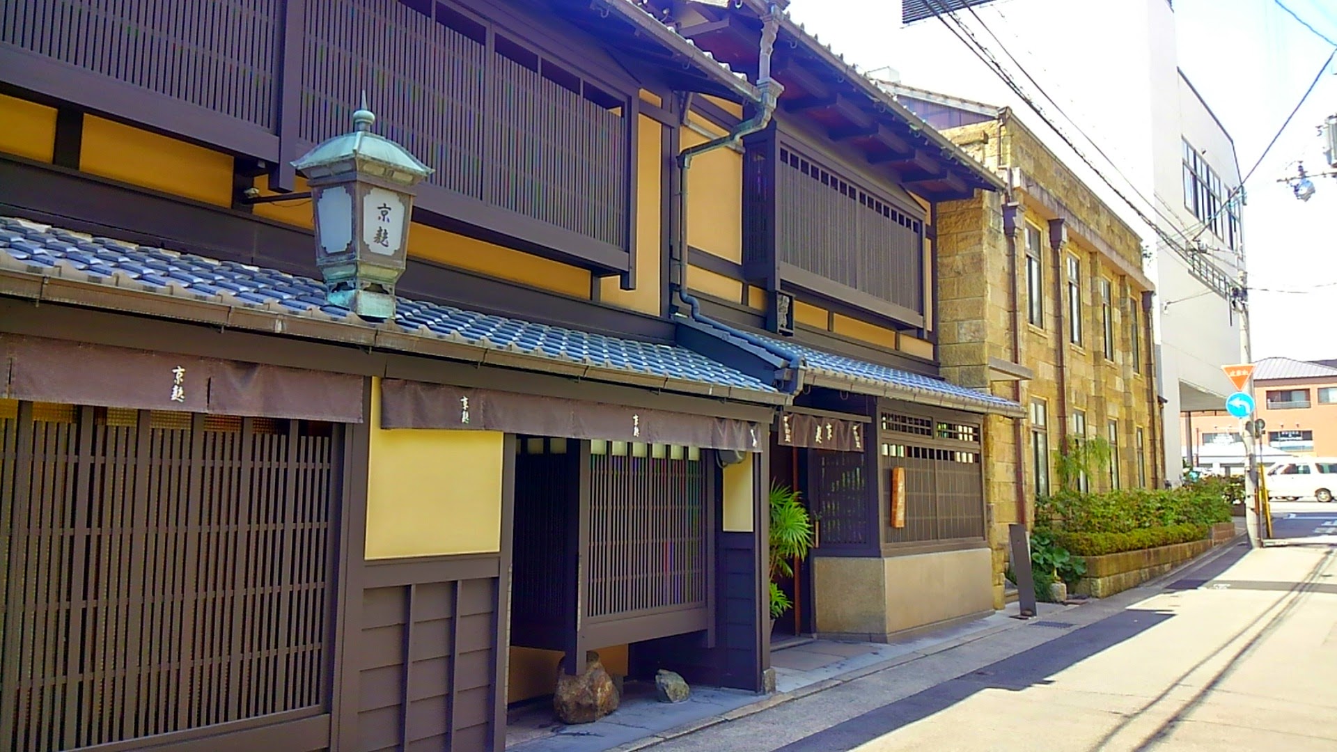 a0224502_15274975.jpg
