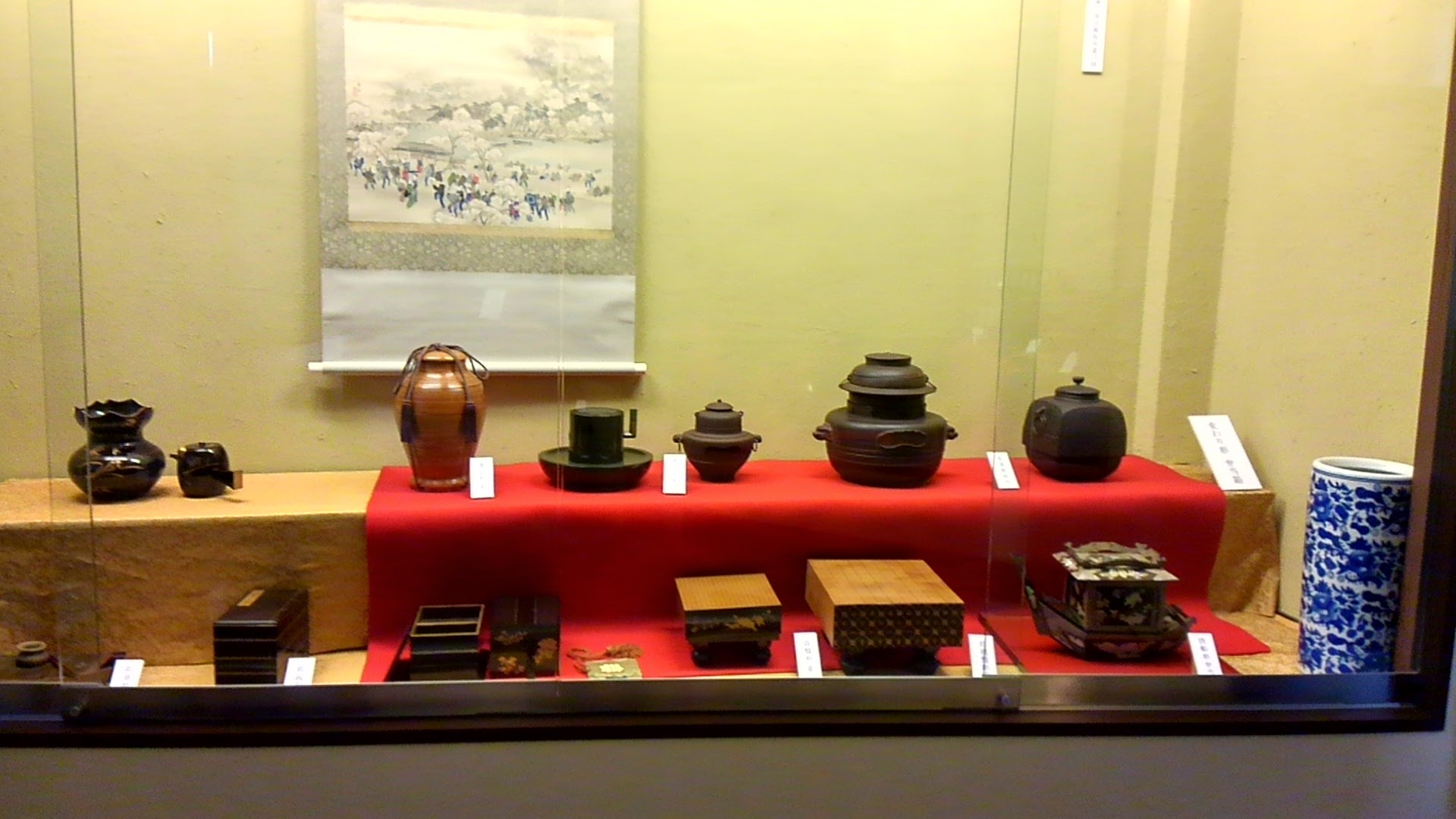 a0224502_15421471.jpg