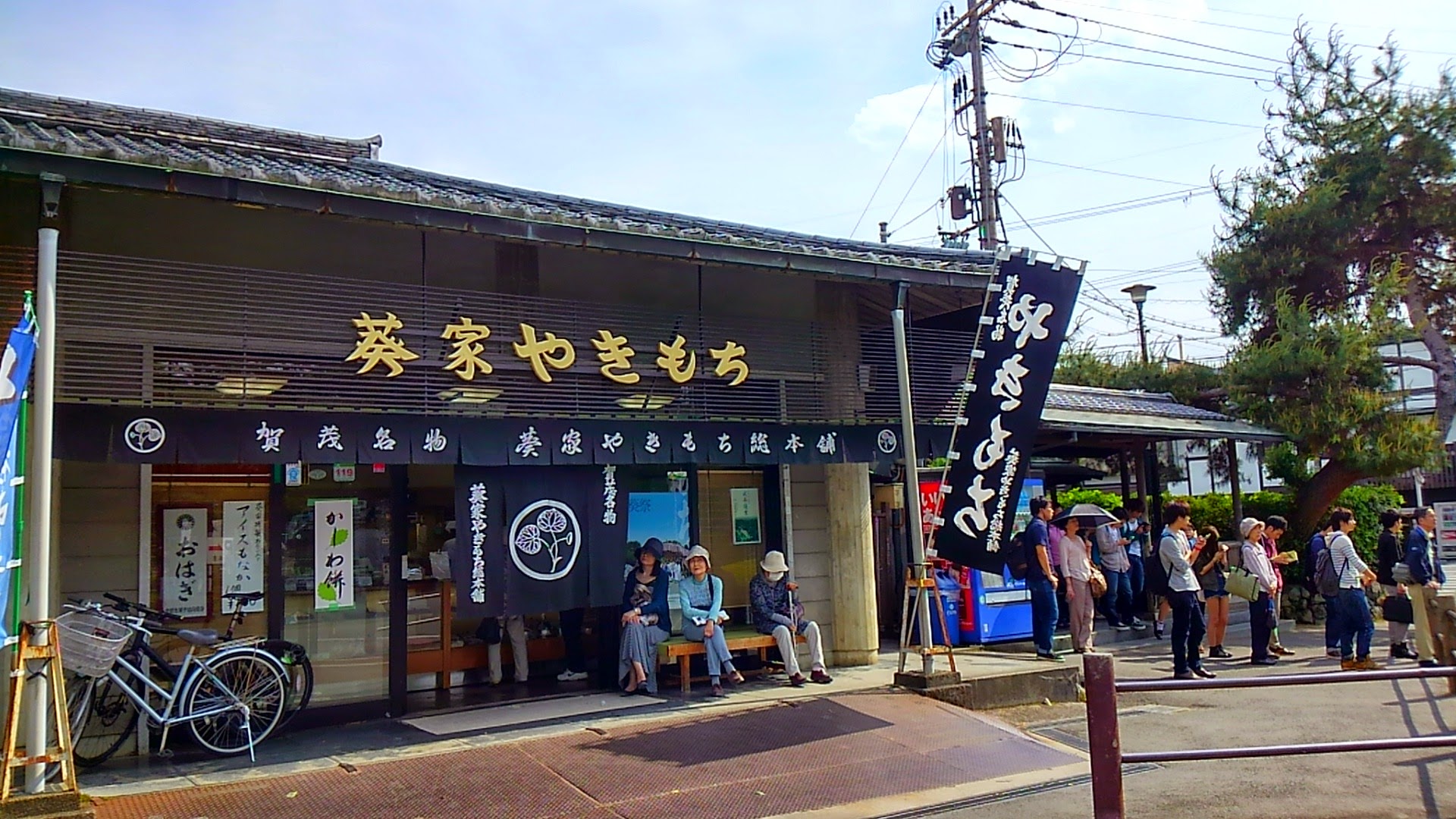a0224502_17112887.jpg