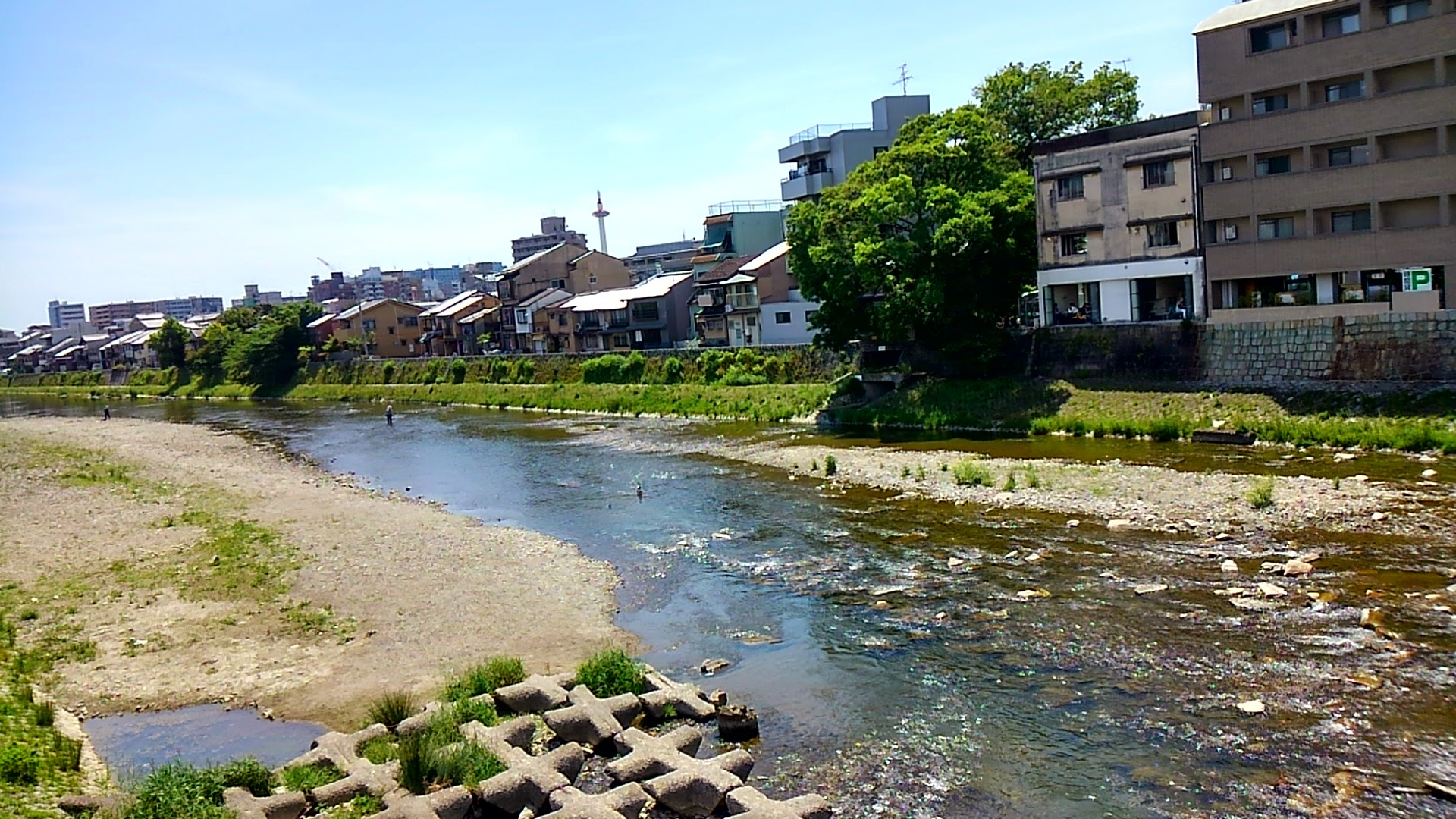 a0224502_17132695.jpg