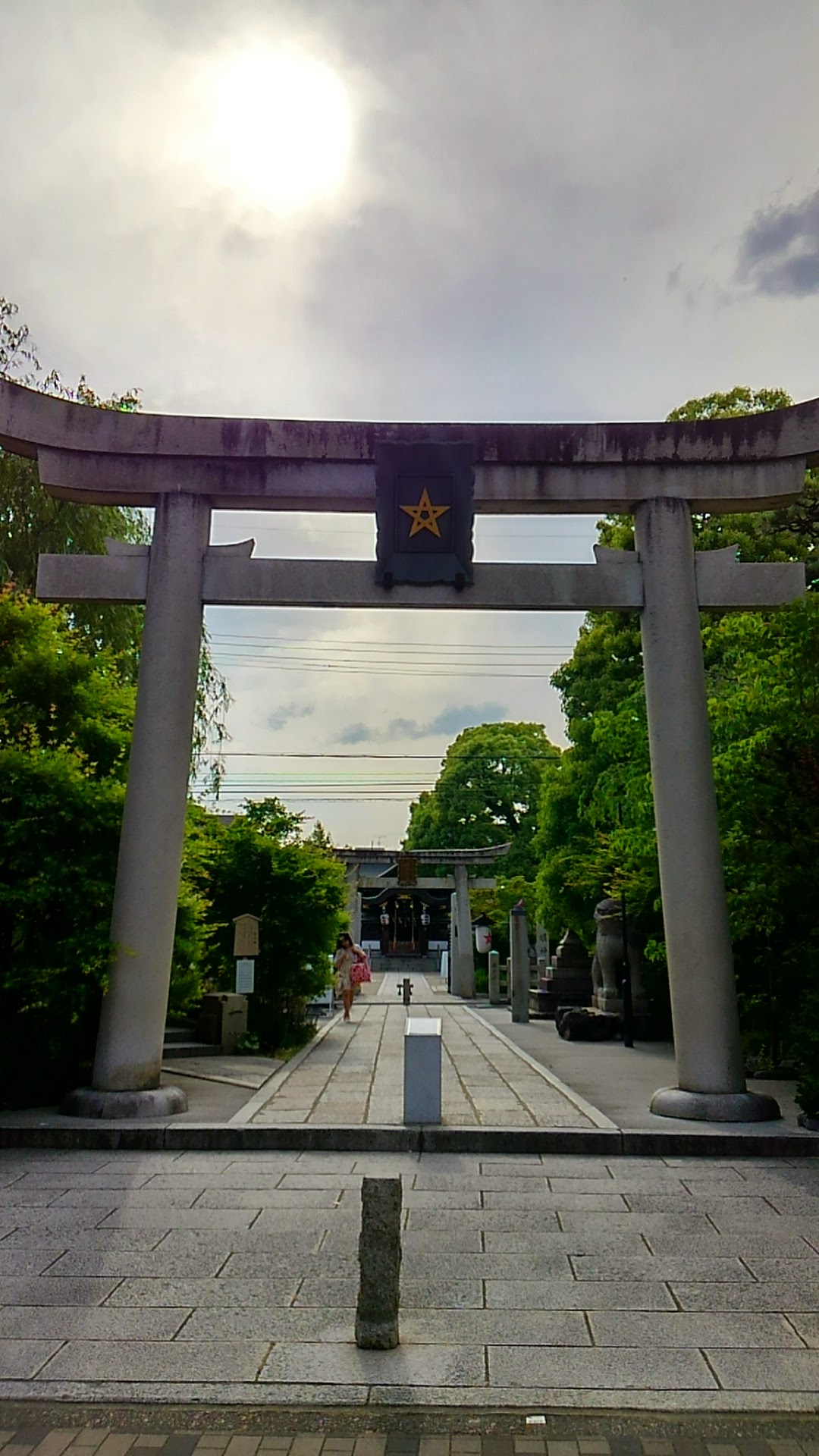 a0224502_17172585.jpg