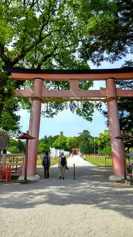 a0224502_1785953.jpg