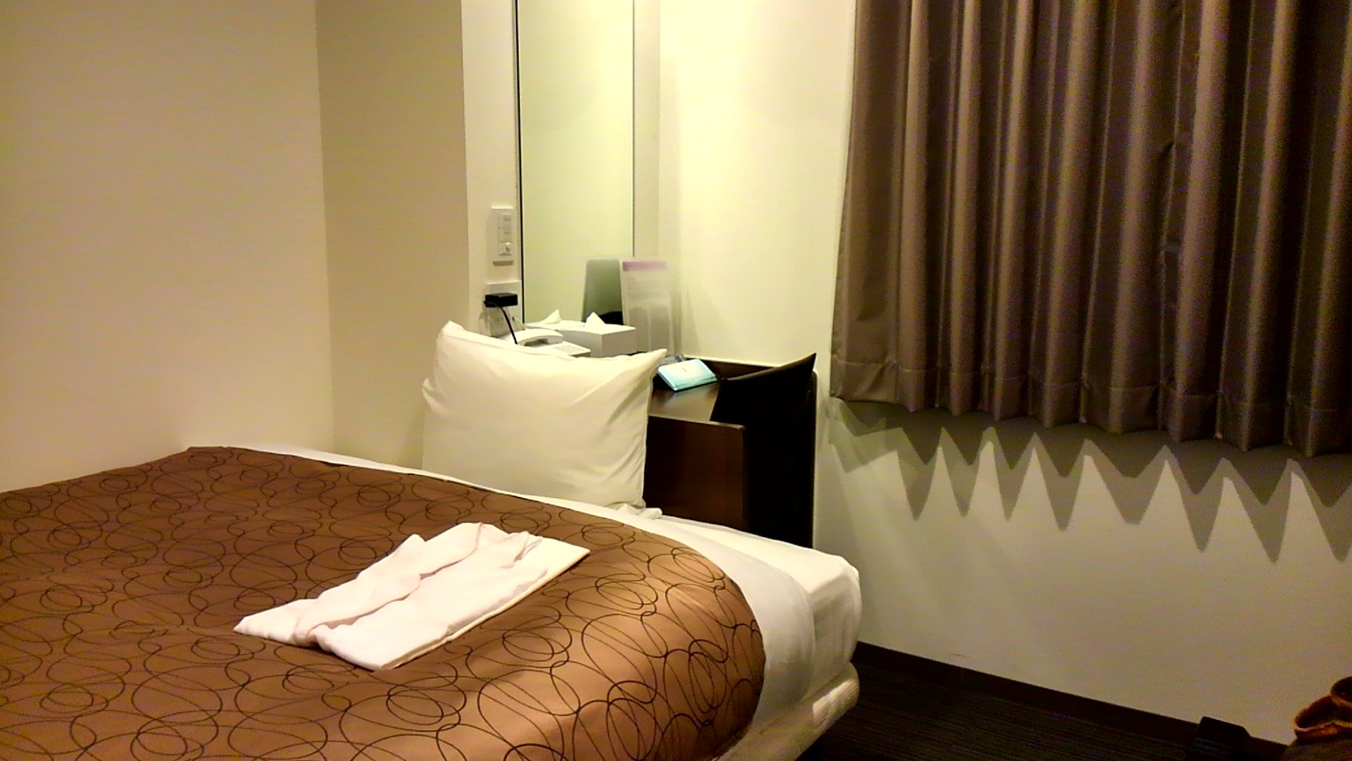 a0224502_18102410.jpg