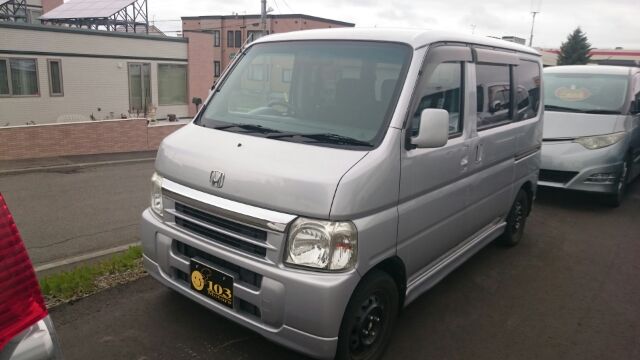 5月16日(土)今日のアウトレット☆M様プロボックス納車!!100万円以下専門店♪♪_b0127002_19412847.jpg