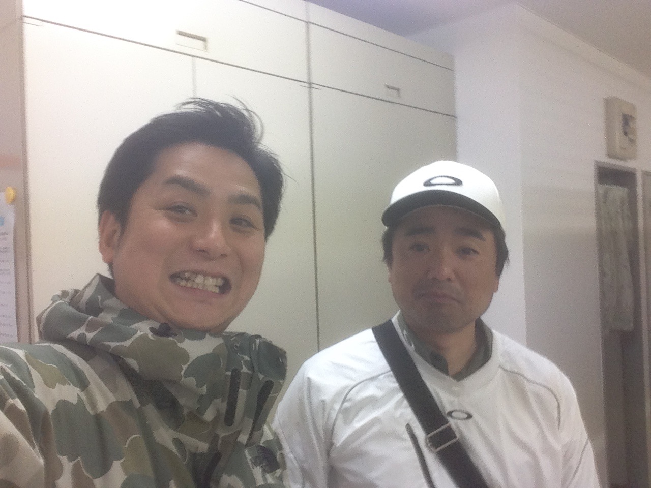 5月16日(土)今日のアウトレット☆M様プロボックス納車!!100万円以下専門店♪♪_b0127002_19535334.jpg