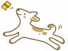 シロちゃんからやよちゃんへ_f0242002_21192522.jpg