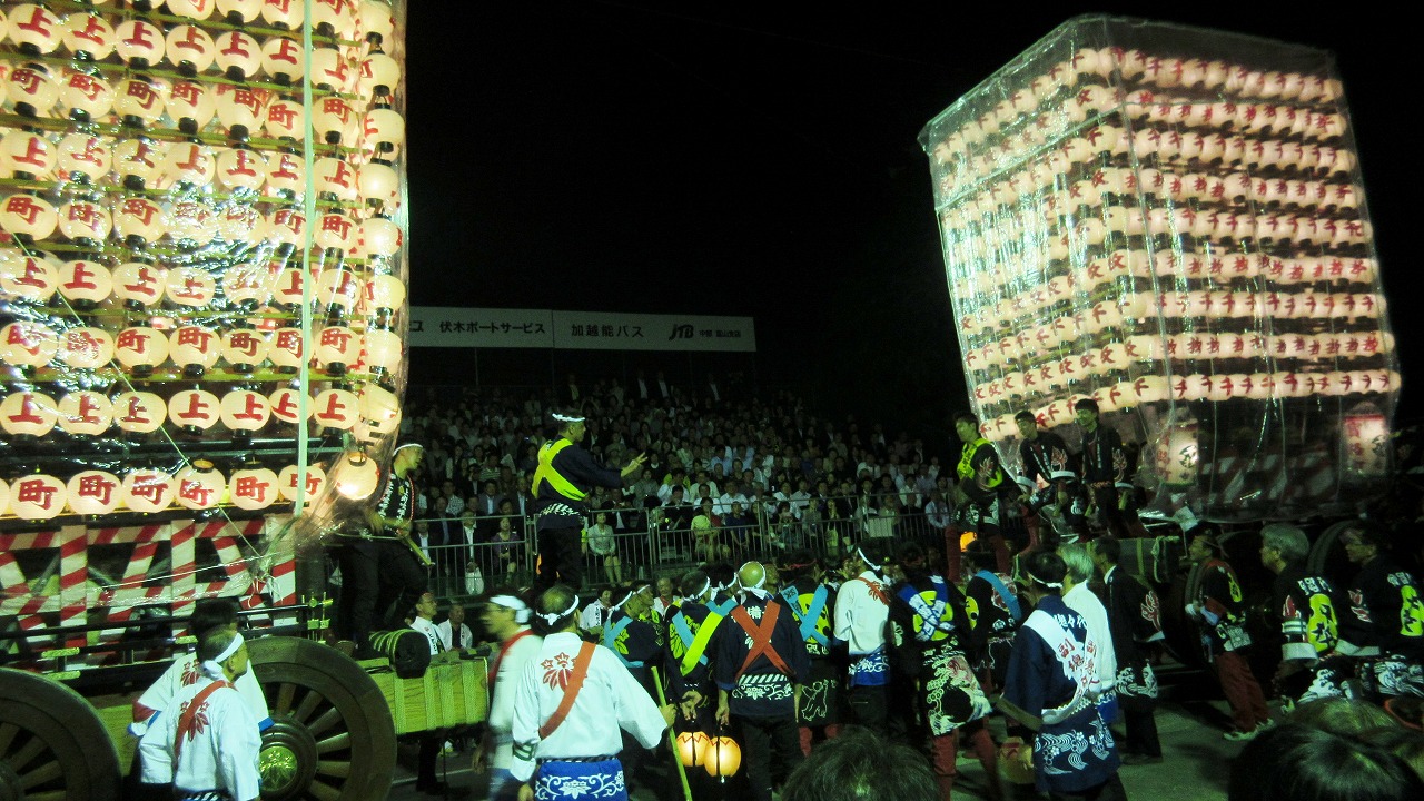 b0163804_11165687.jpg