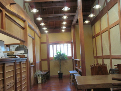 c0212604_235048.jpg