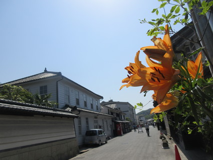 c0212604_23563882.jpg