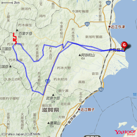 c0266004_20441522.png
