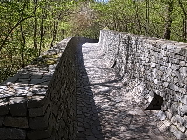 c0093205_10185878.jpg