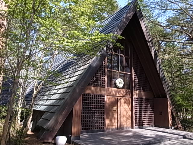 c0093205_10323686.jpg
