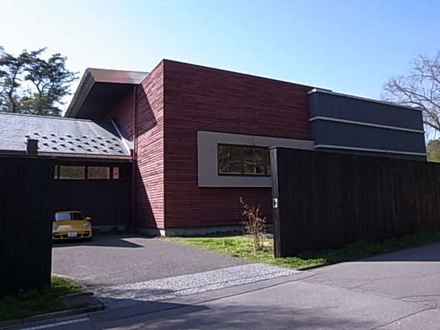 c0093205_10492090.jpg