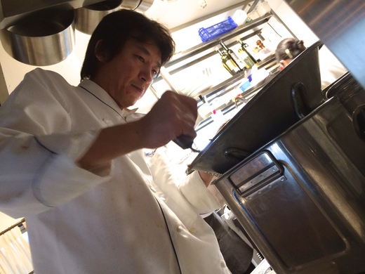チュッピン_c0130206_18471373.jpg