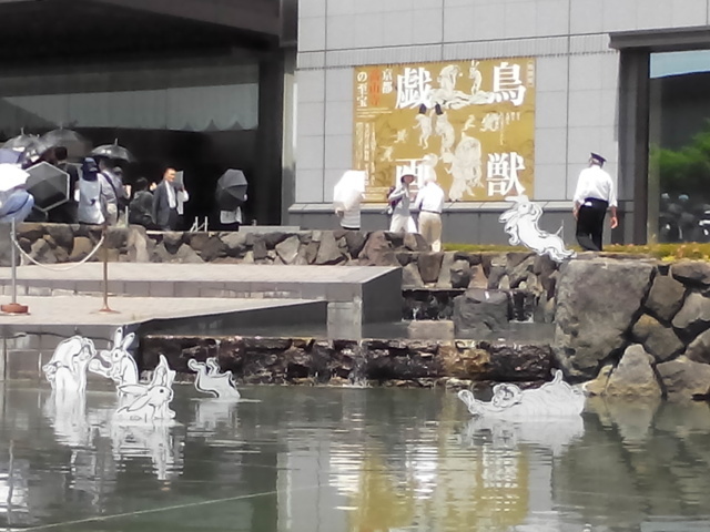 a0210108_00115033.jpg