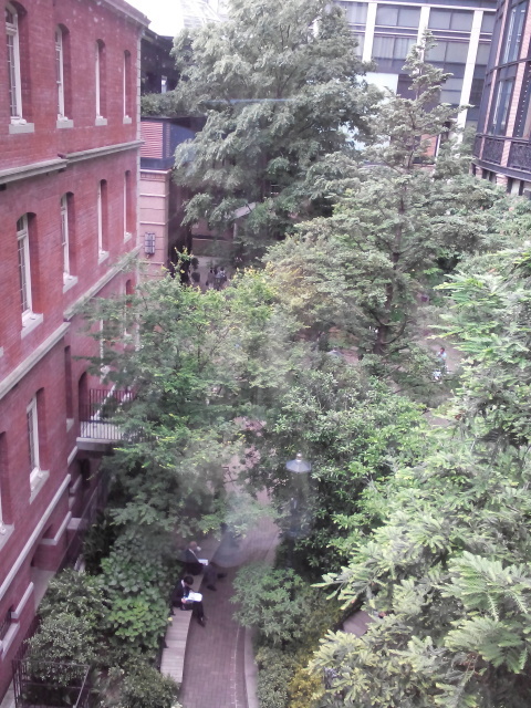 a0210108_00493454.jpg