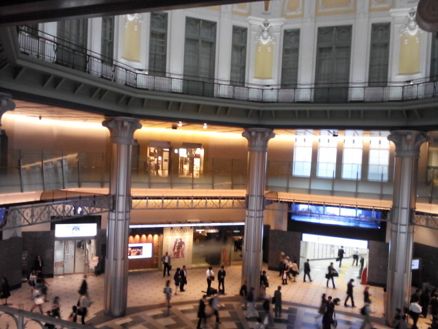 a0210108_00505599.jpg