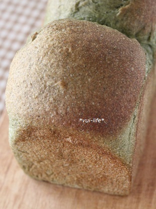 e0165808_17005169.jpg