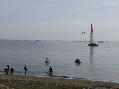 予選_b0173311_1358308.jpg