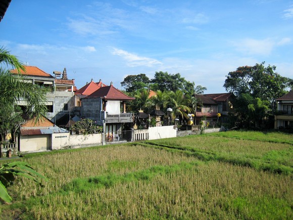 f0032812_14225295.jpg