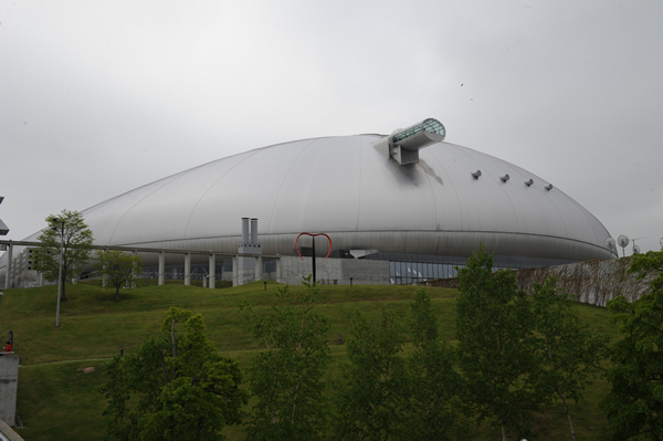 e0126914_20034537.jpg