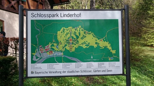 c0119515_14245161.jpg