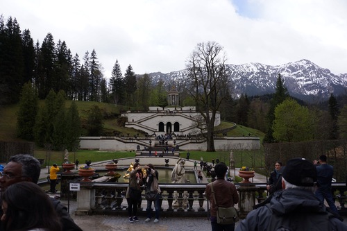 c0119515_14254395.jpg