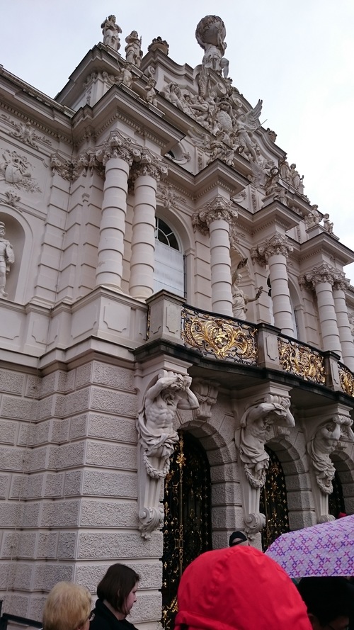 c0119515_14264275.jpg