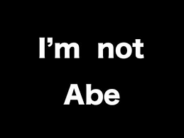 イランに「宣戦布告」してしまった総理 いまこそI AM NOT ABE!_e0094315_06082684.png