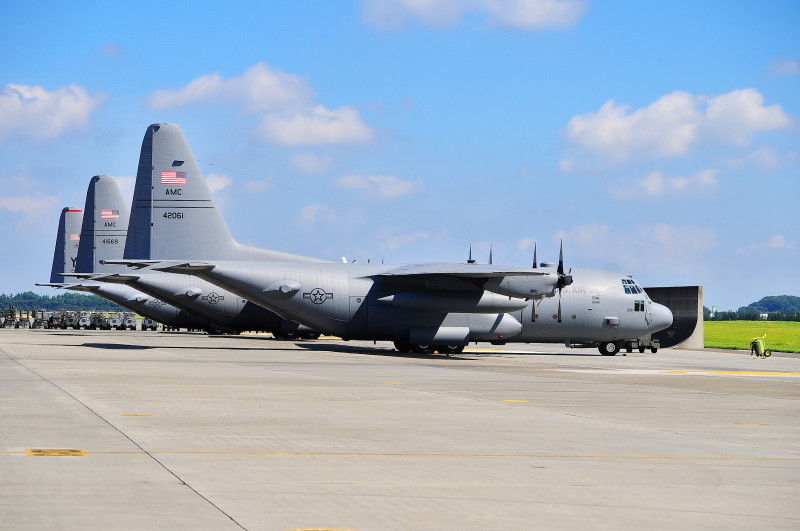 2012横田基地友好祭　　　輸送機編_c0158519_11054157.jpg